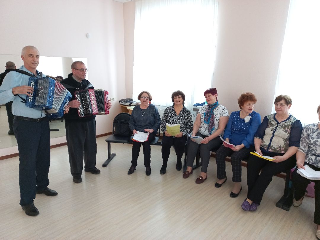 музыка, гармонист, Бронницы, Раменский округ, искусство, творчество, Дом культуры