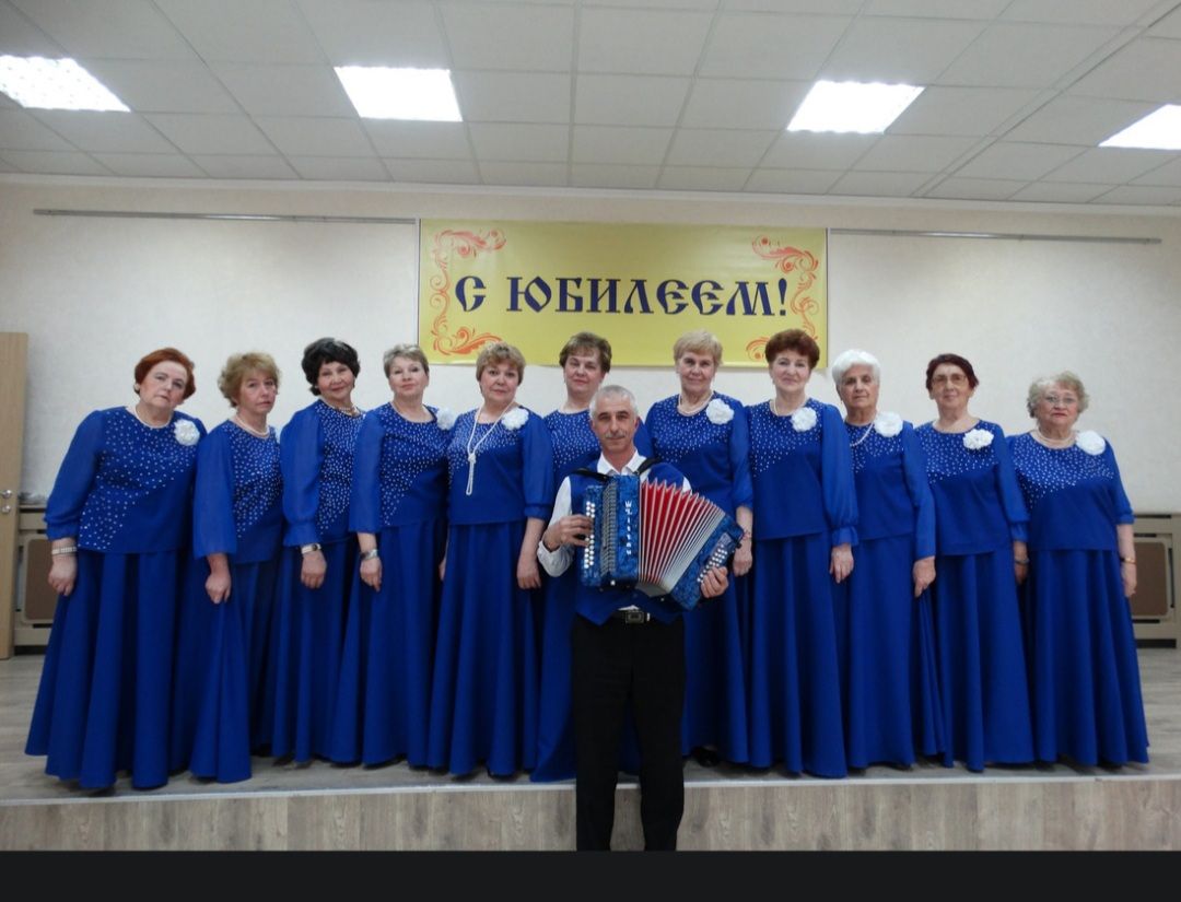 музыка, гармонист, Бронницы, Раменский округ, искусство, творчество, Дом культуры