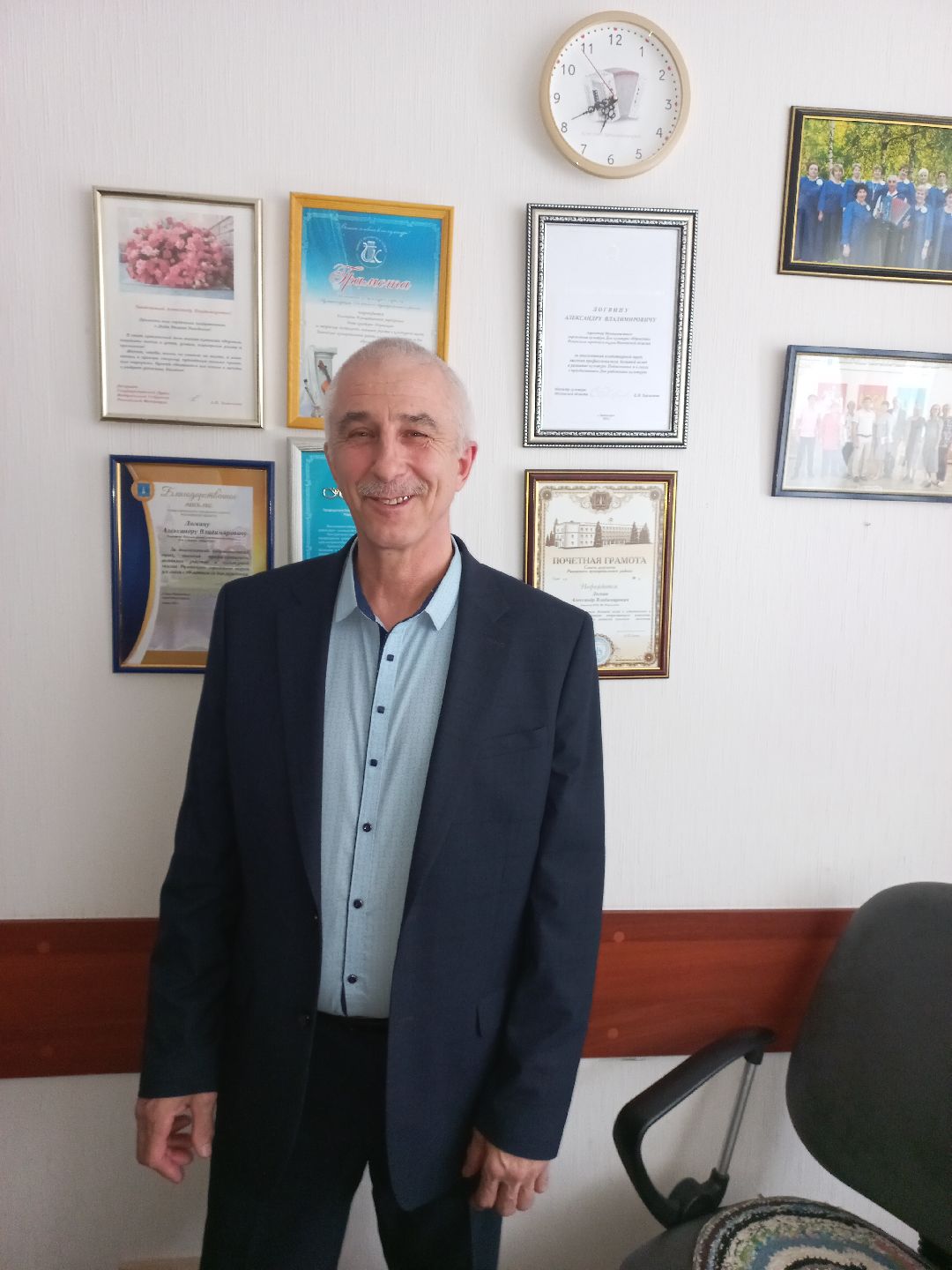 музыка, гармонист, Бронницы, Раменский округ, искусство, творчество, Дом культуры