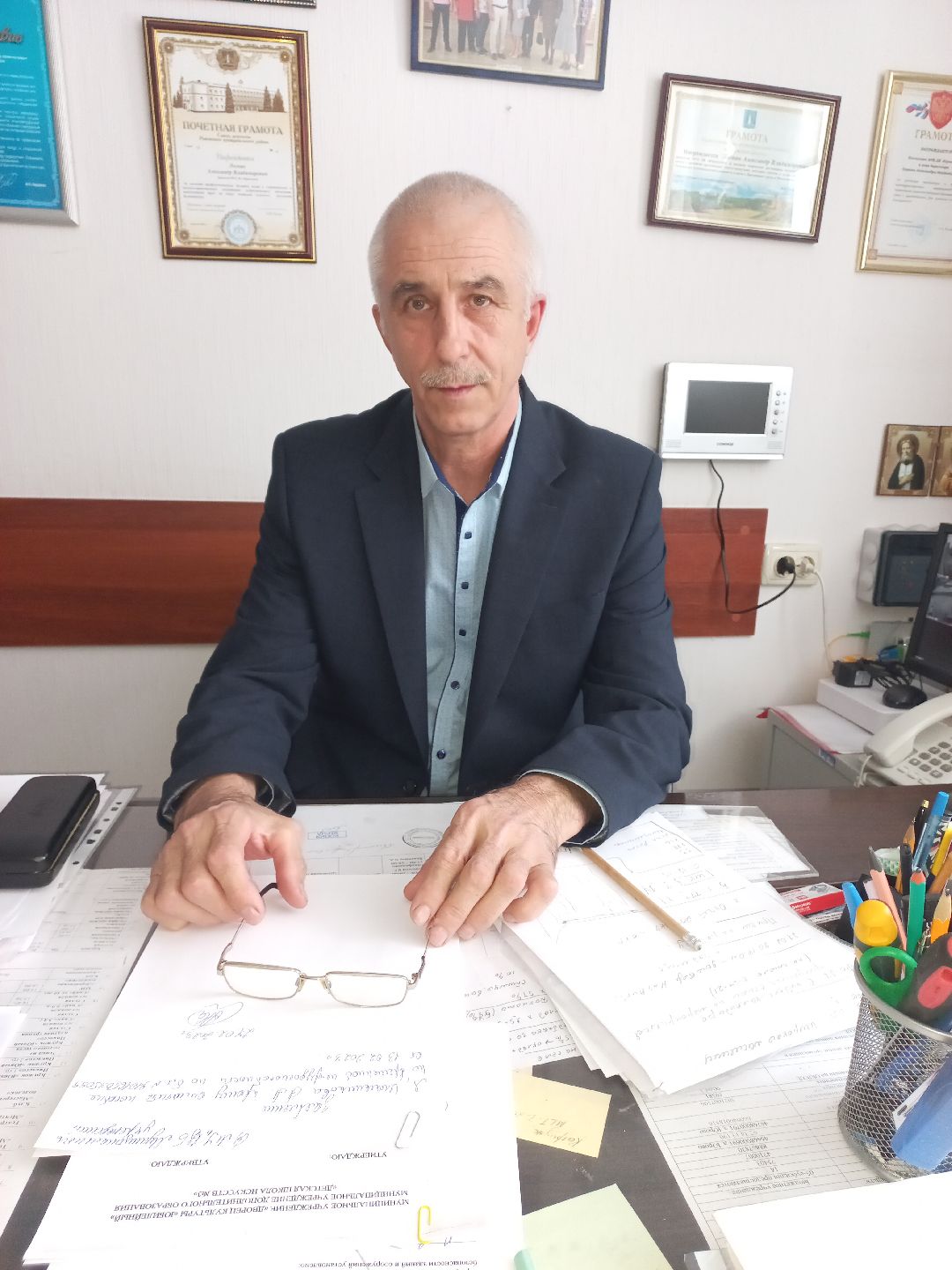 музыка, гармонист, Бронницы, Раменский округ, искусство, творчество, Дом культуры