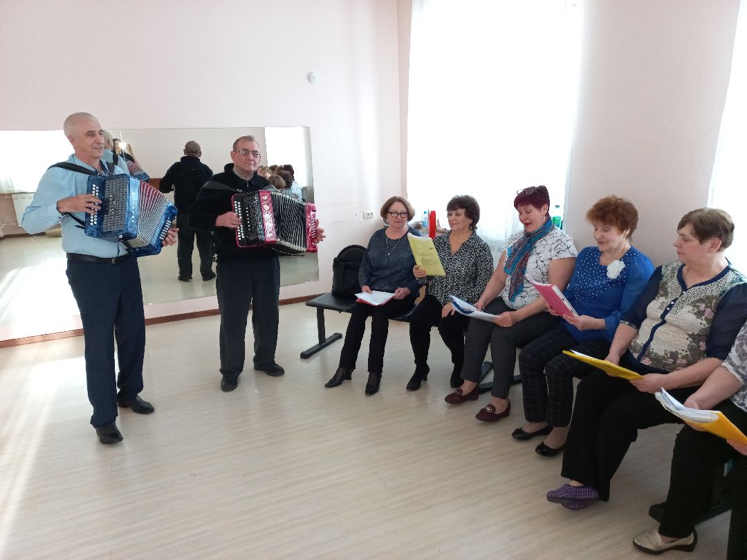 музыка, гармонист, Бронницы, Раменский округ, искусство, творчество, Дом культуры