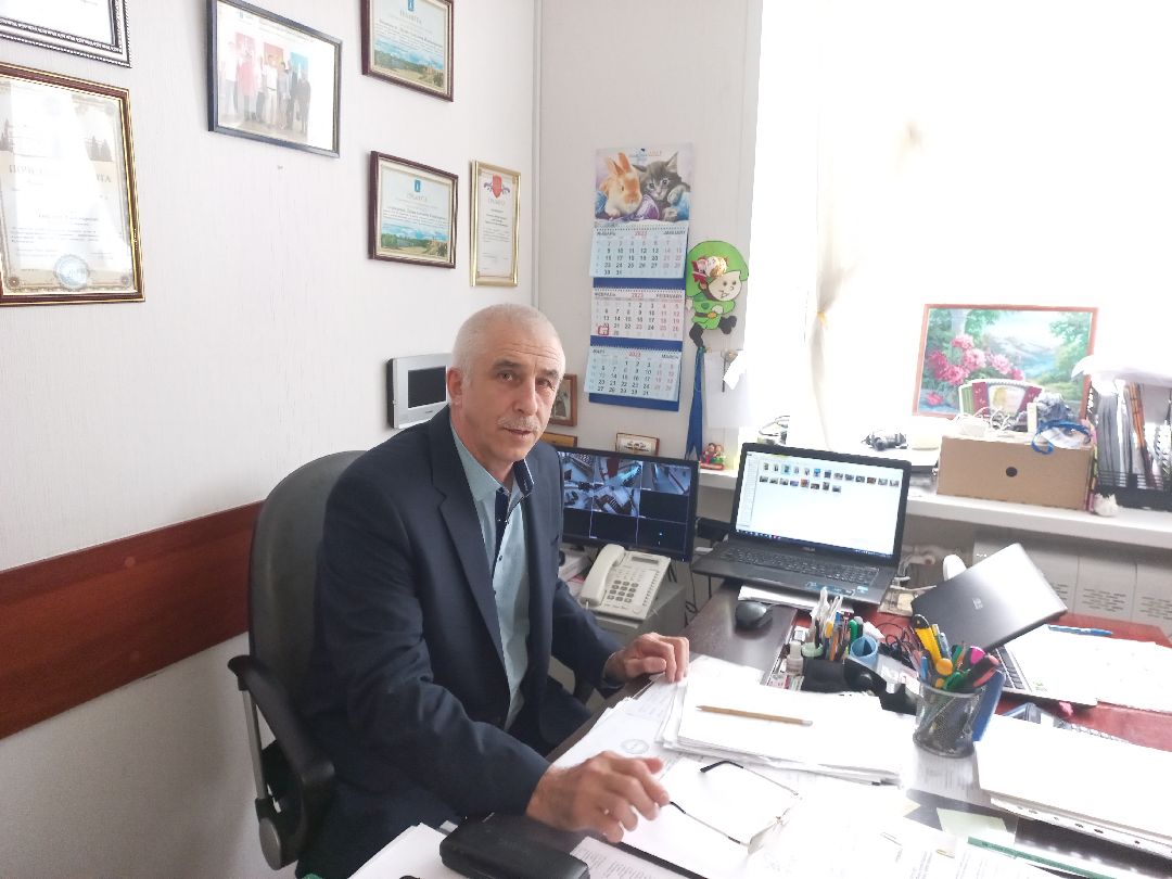 музыка, гармонист, Бронницы, Раменский округ, искусство, творчество, Дом культуры