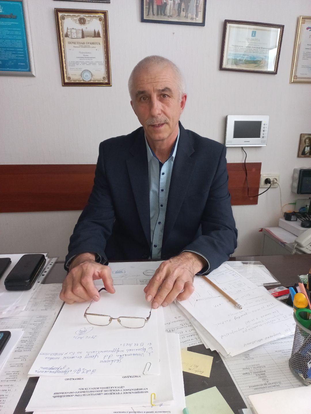 музыка, гармонист, Бронницы, Раменский округ, искусство, творчество, Дом культуры