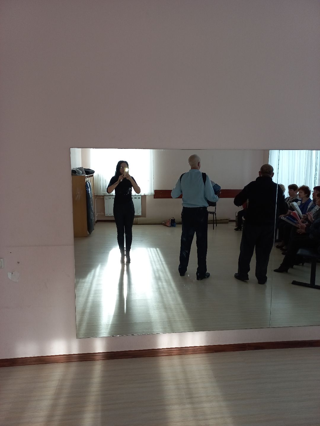 музыка, гармонист, Бронницы, Раменский округ, искусство, творчество, Дом культуры