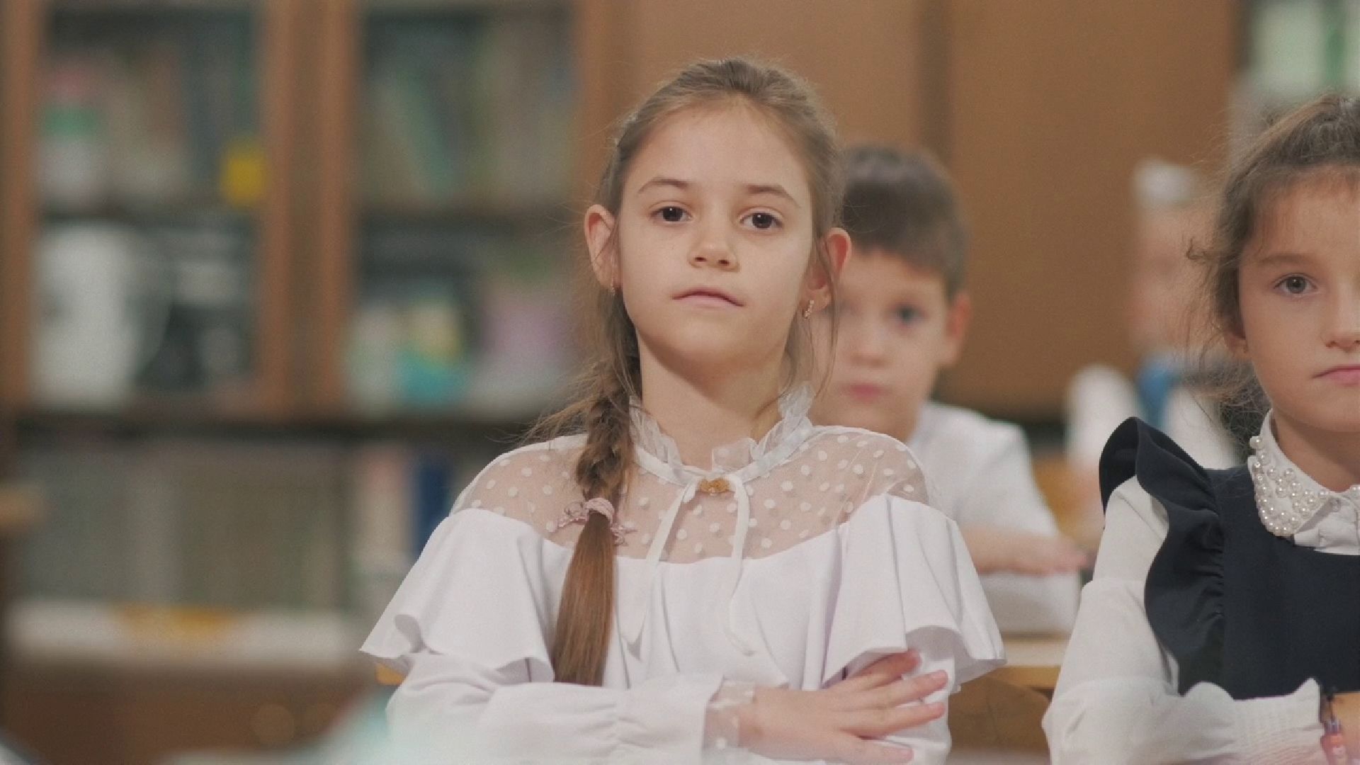 Балашиха, Подмосковье, общество, кинофестивали, книги, школы, библиотеки