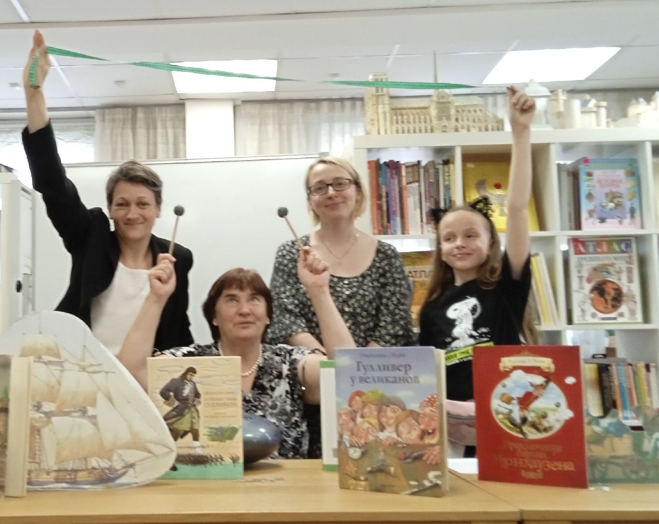 Балашиха, Подмосковье, общество, кинофестивали, книги, школы, библиотеки