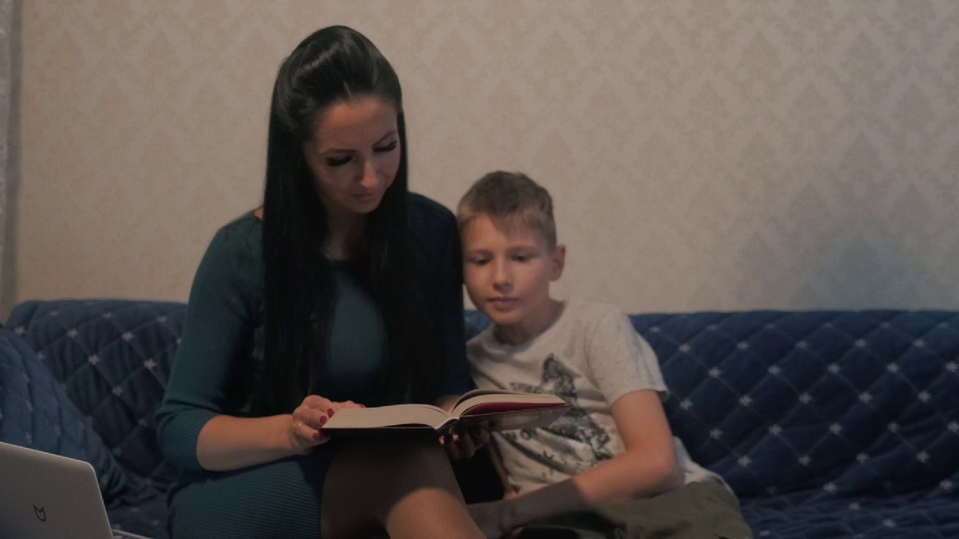 Балашиха, Подмосковье, общество, кинофестивали, книги, школы, библиотеки