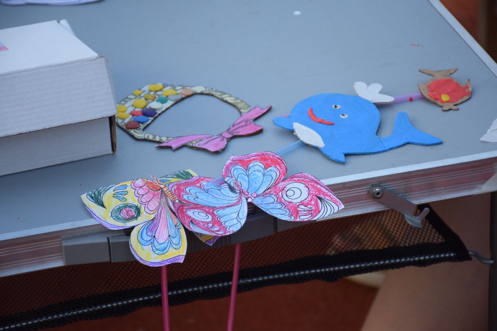 Павловский Посад, городской округ Павловский Посад, площадка, дети, губернатор, праздник, открытие, благоустройство