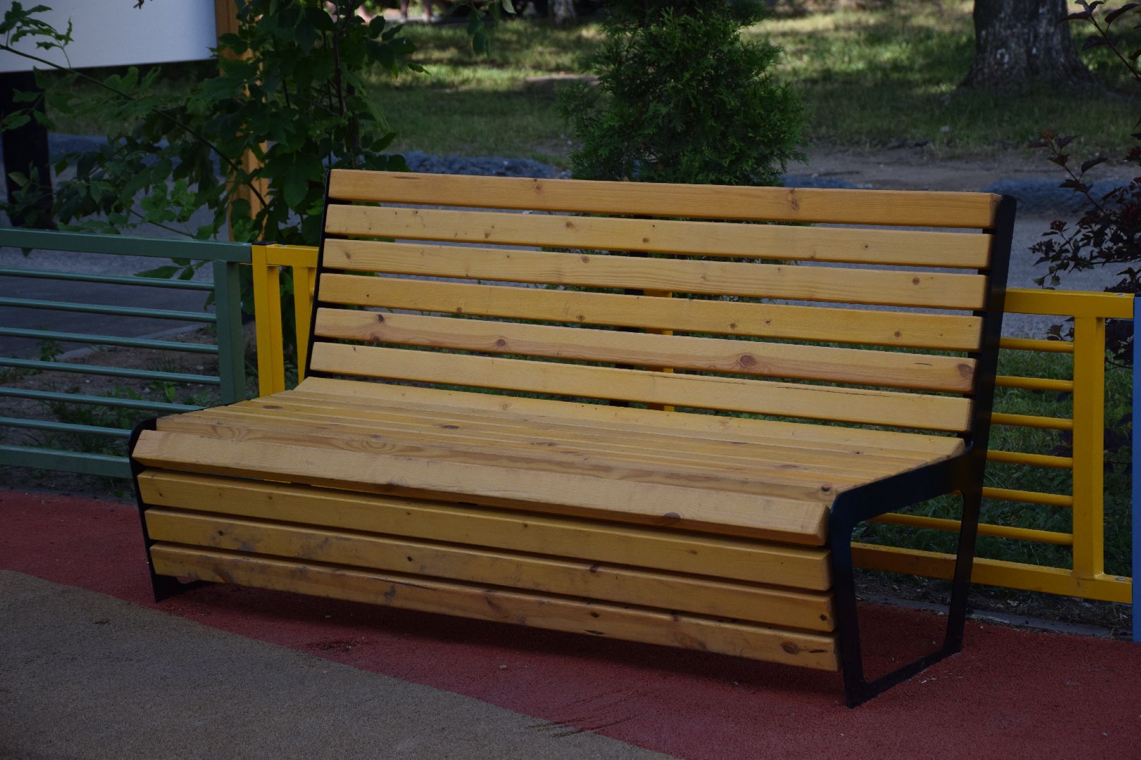 Павловский Посад, городской округ Павловский Посад, площадка, дети, губернатор, праздник, открытие, благоустройство