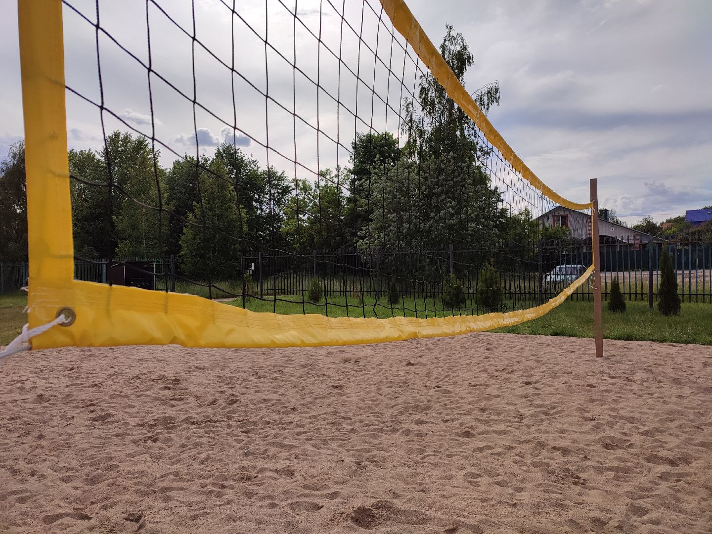 #пляж, #талдом, #купальныйсезон, #подмосковье, #отдых