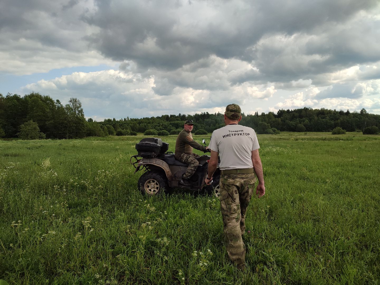 #юнармия, #талдомскийокруг. #палаточныйслет, #патриоты, #слет