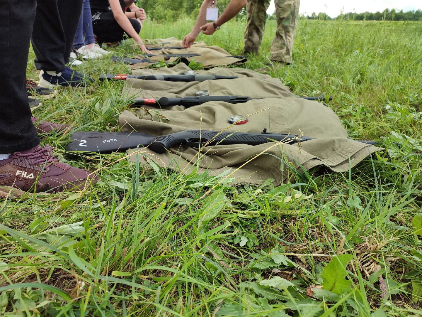 #юнармия, #талдомскийокруг. #палаточныйслет, #патриоты, #слет