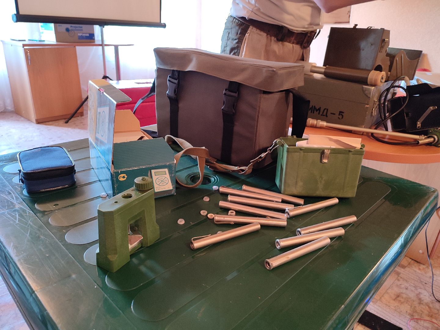 #юнармия, #талдомскийокруг. #палаточныйслет, #патриоты, #слет