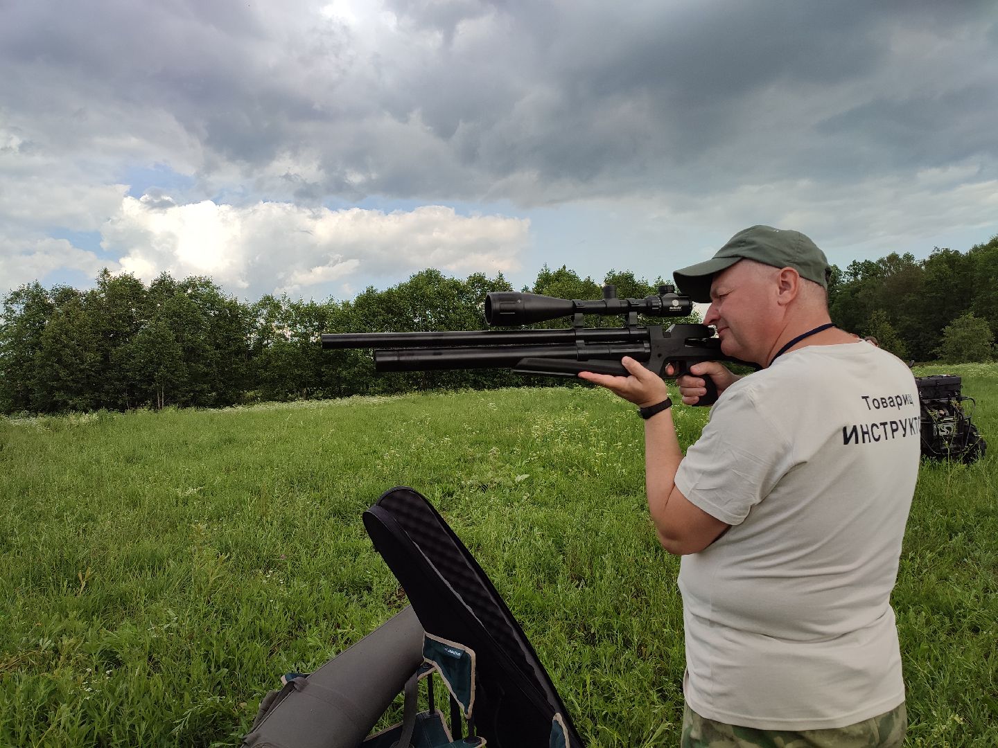 #юнармия, #талдомскийокруг. #палаточныйслет, #патриоты, #слет