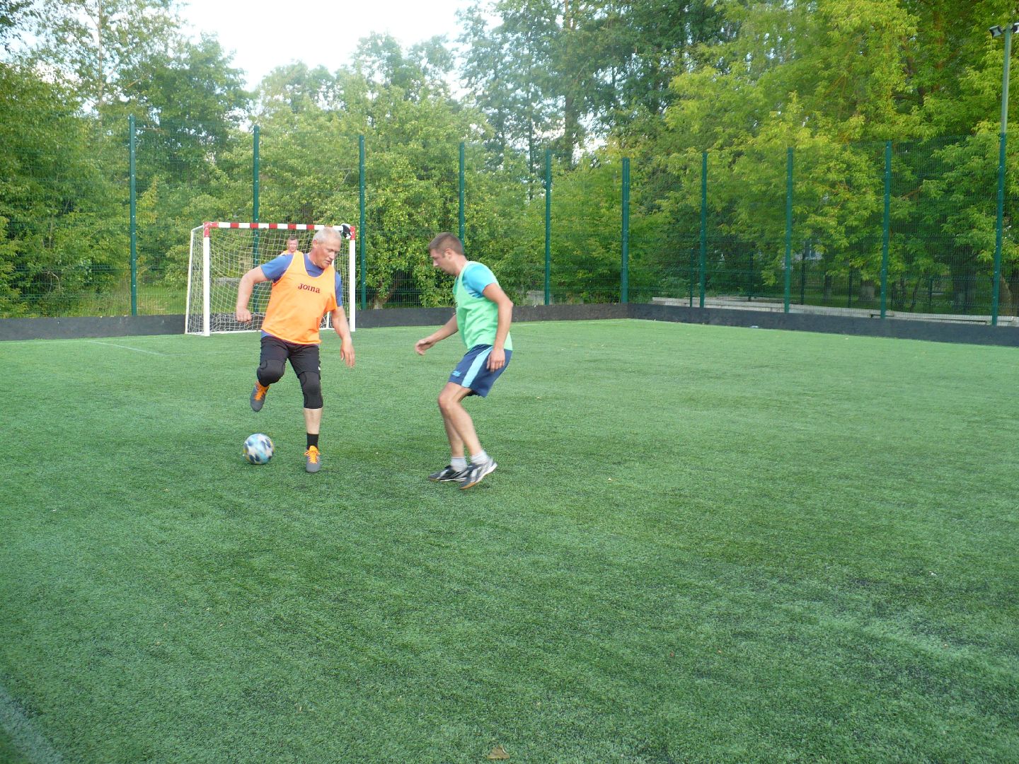 Шатура, Эстетика, мебельная фабрика, футбол.