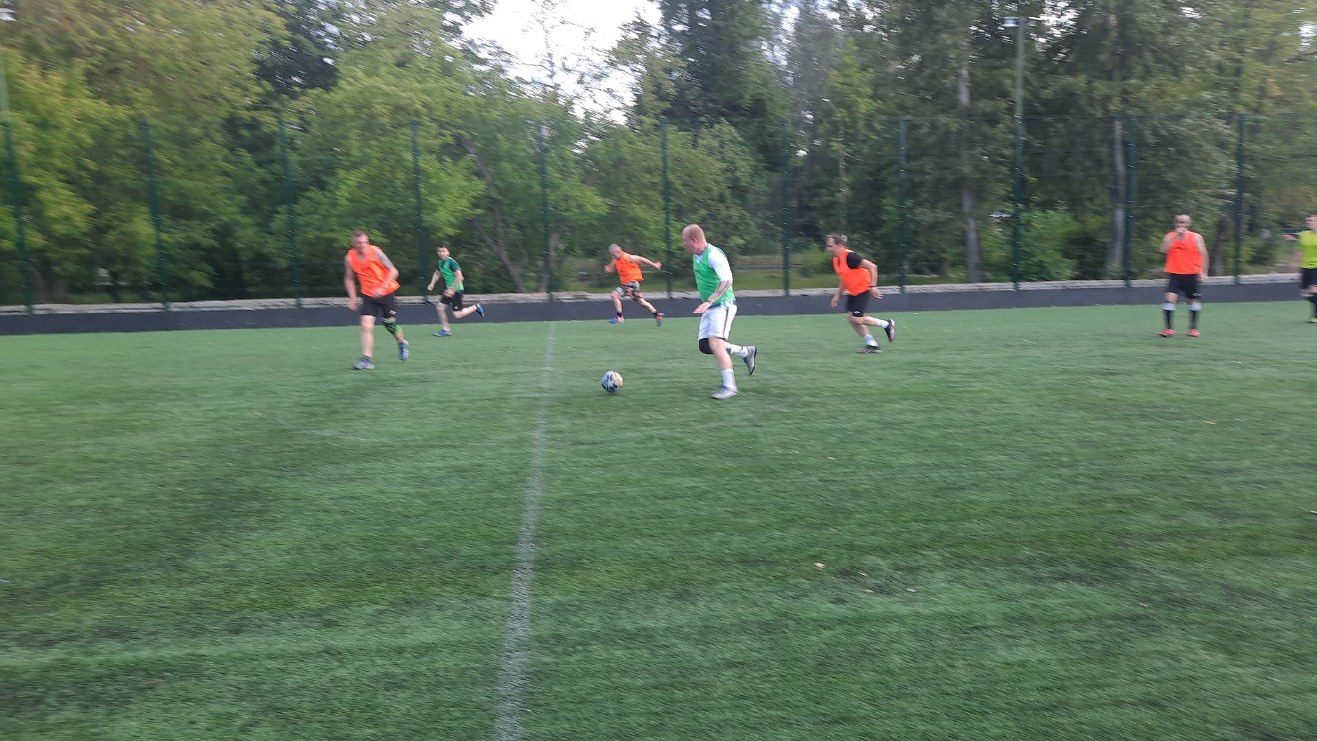 Шатура, Эстетика, мебельная фабрика, футбол.