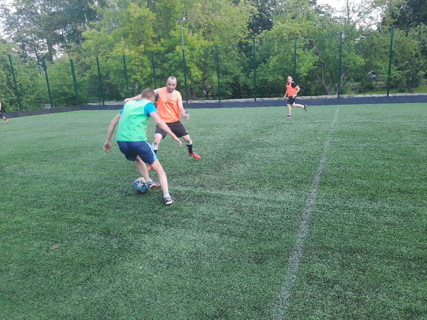 Шатура, Эстетика, мебельная фабрика, футбол.