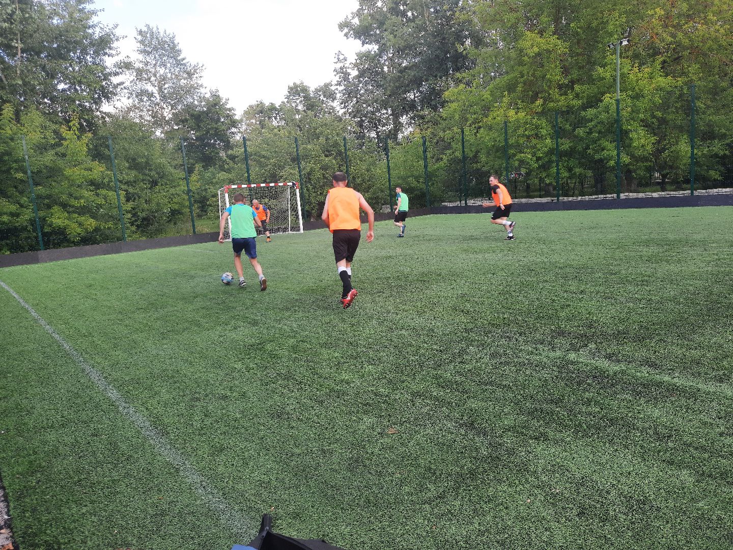 Шатура, Эстетика, мебельная фабрика, футбол.