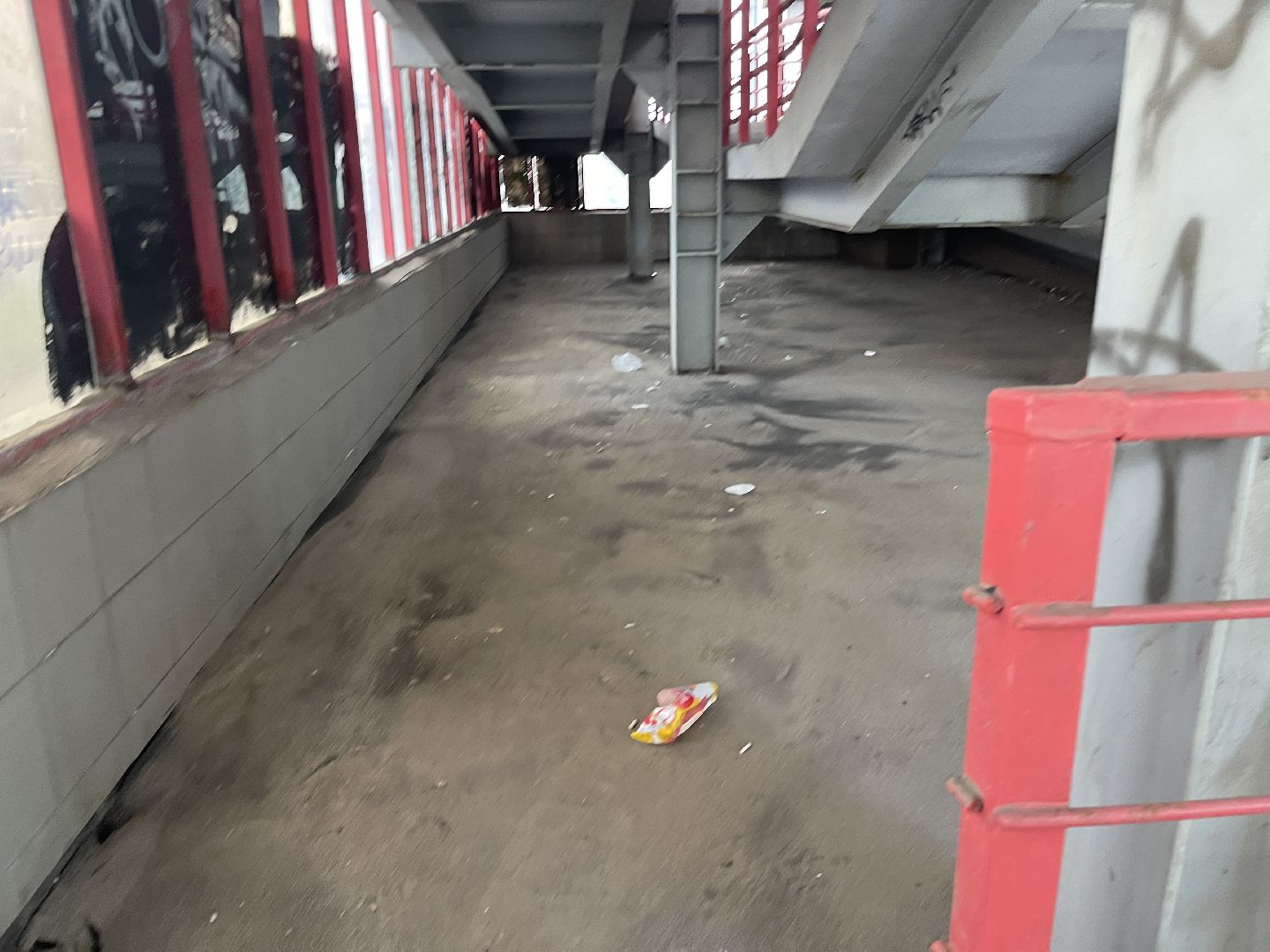 Одинцово, Лесной городок, благоустройство, коммунальные службы, мусор,