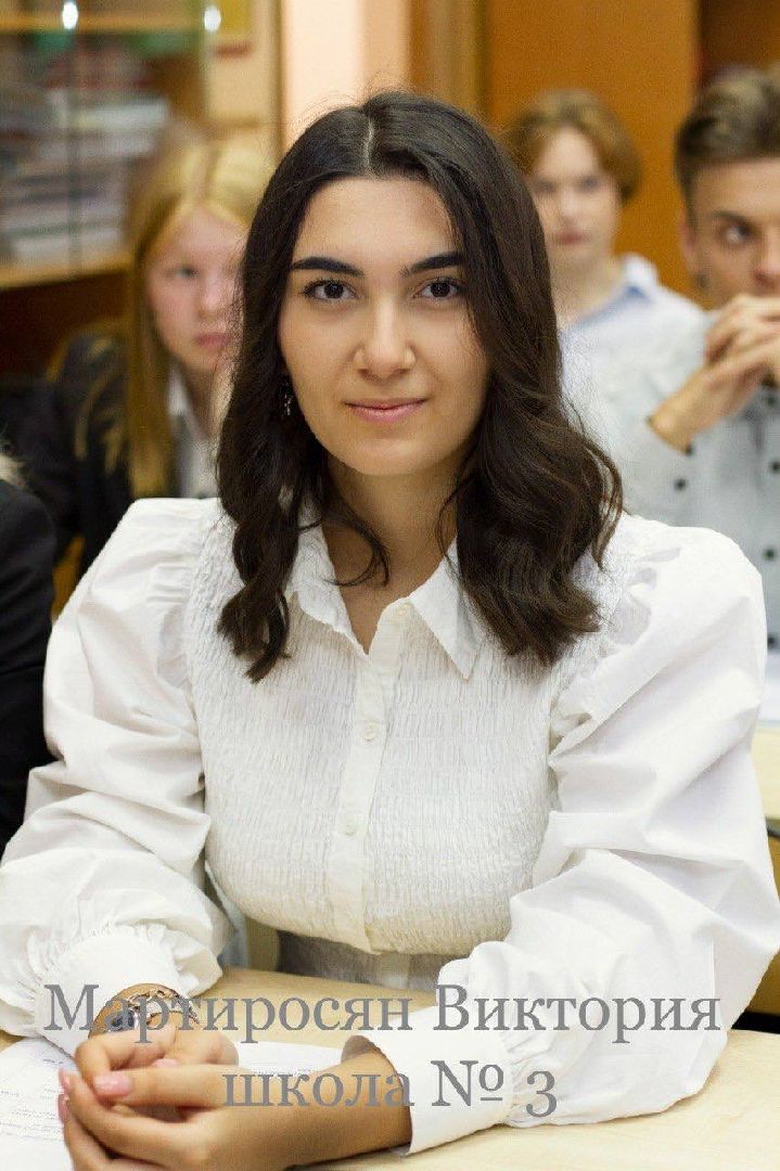 ЕГЭ, стобалльники, подготовка к экзаменам, Котельники