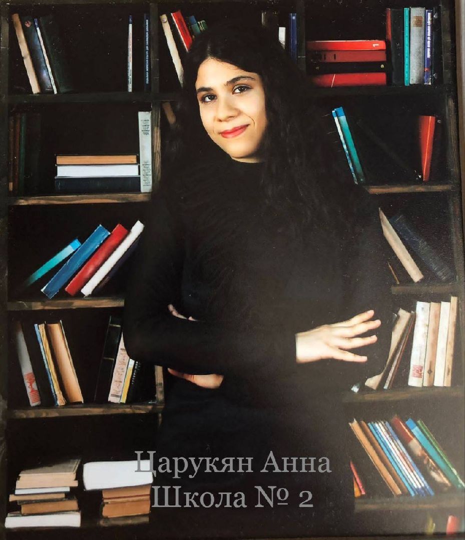 ЕГЭ, стобалльники, подготовка к экзаменам, Котельники