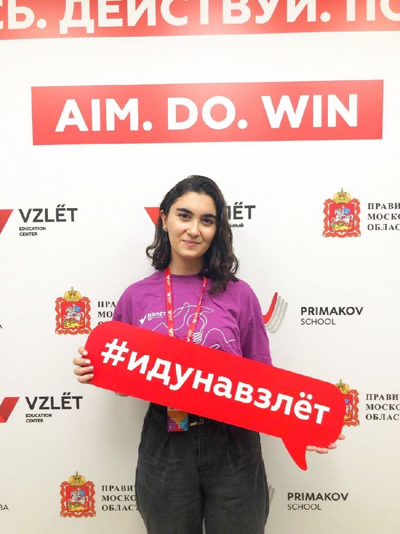 ЕГЭ, стобалльники, подготовка к экзаменам, Котельники