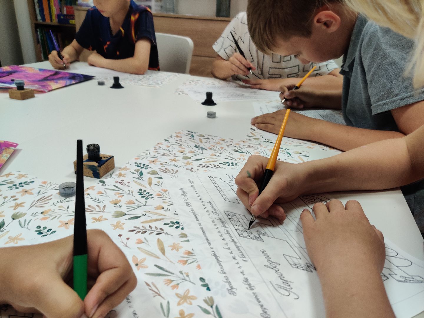 Красноармейск, Пушкинский, нежный бизнес, бизнес леди