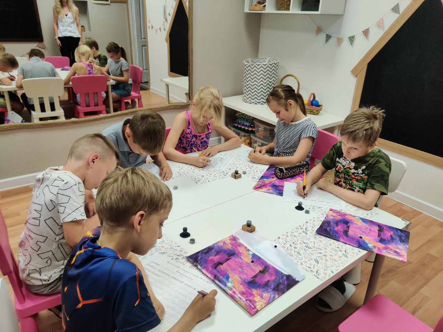 Красноармейск, Пушкинский, нежный бизнес, бизнес леди