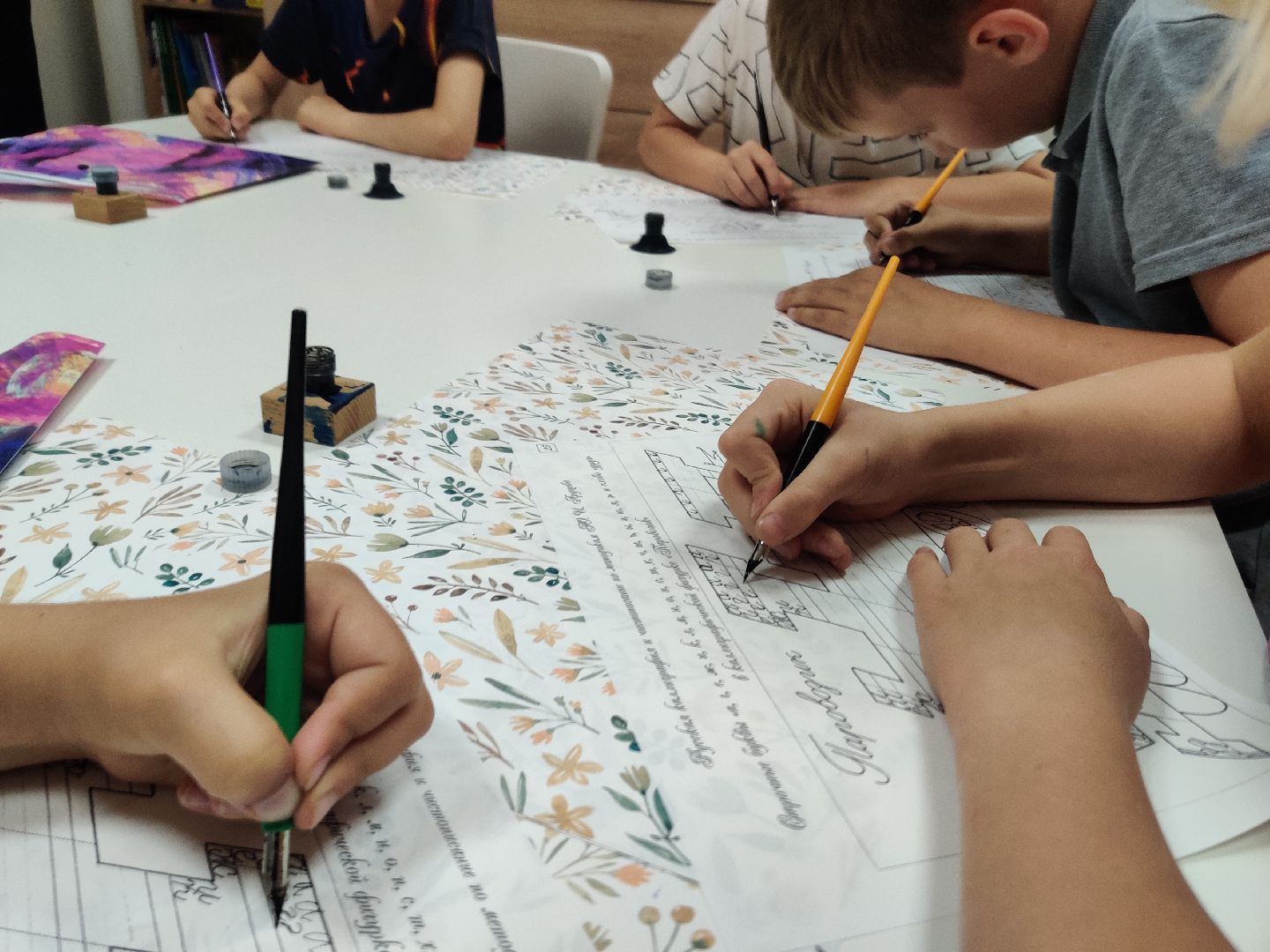 Красноармейск, Пушкинский, нежный бизнес, бизнес леди