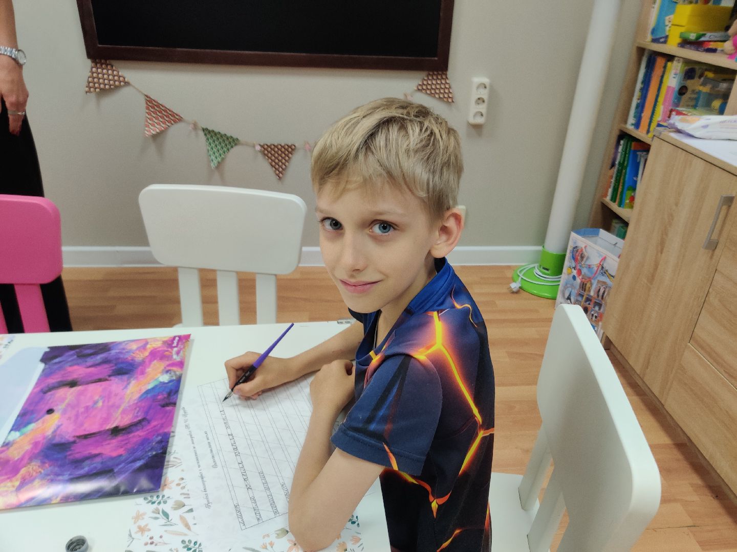 Красноармейск, Пушкинский, нежный бизнес, бизнес леди