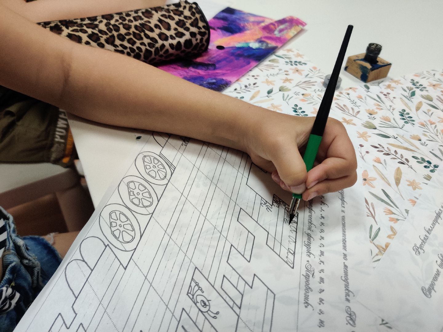 Красноармейск, Пушкинский, нежный бизнес, бизнес леди