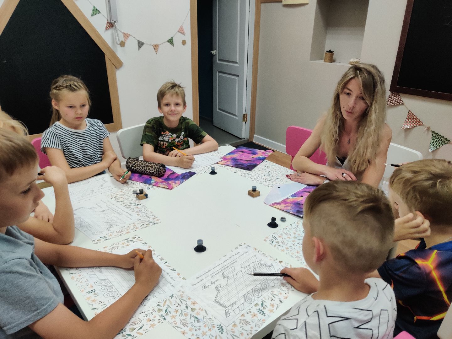 Красноармейск, Пушкинский, нежный бизнес, бизнес леди