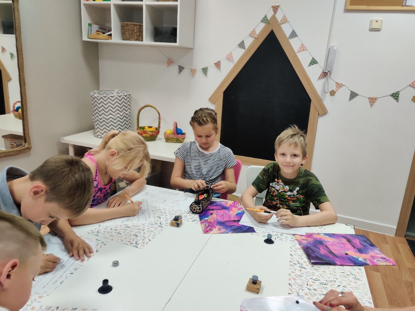 Красноармейск, Пушкинский, нежный бизнес, бизнес леди