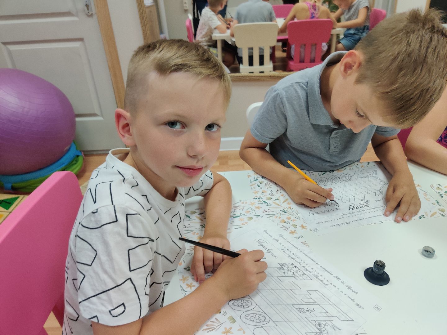 Красноармейск, Пушкинский, нежный бизнес, бизнес леди