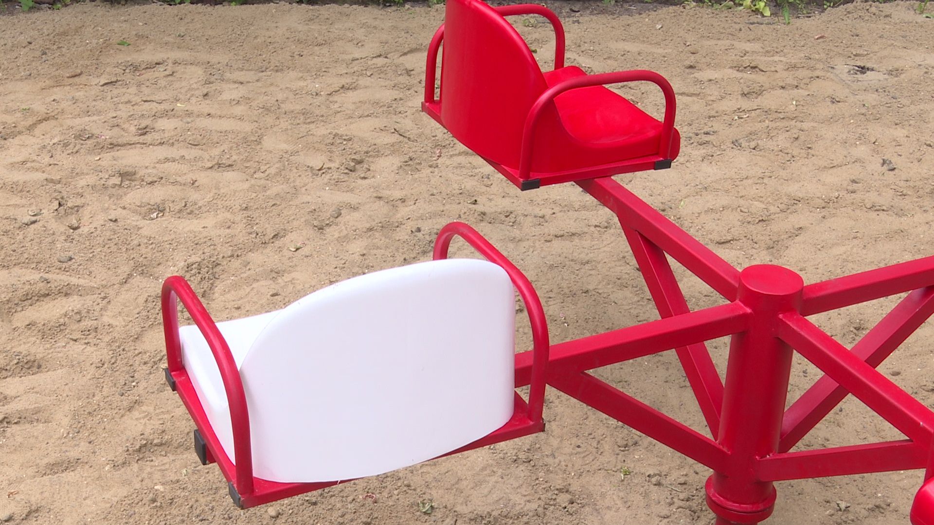 Реутов, детские площадки, качели, карусели, горки, МАФы