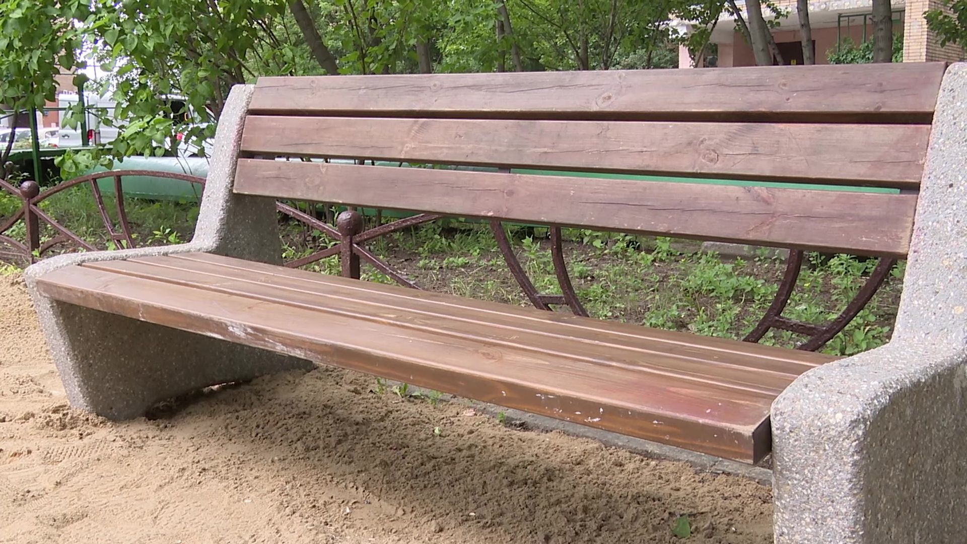 Реутов, детские площадки, качели, карусели, горки, МАФы