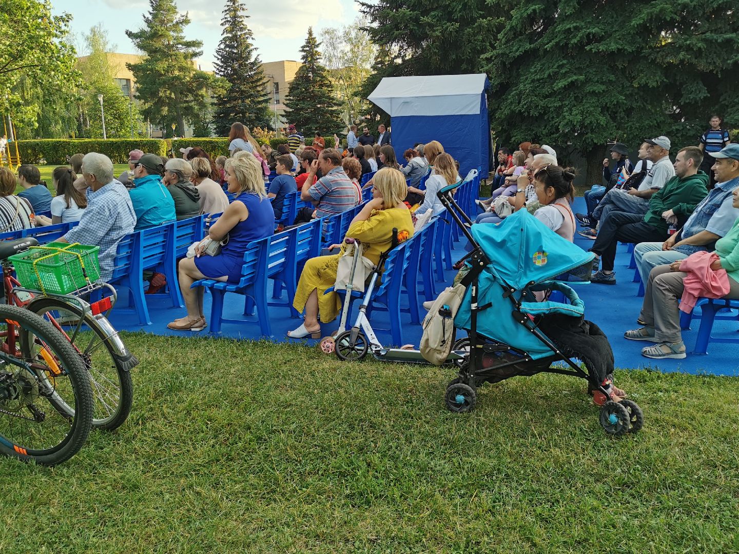 культура, кино, фестиваль,