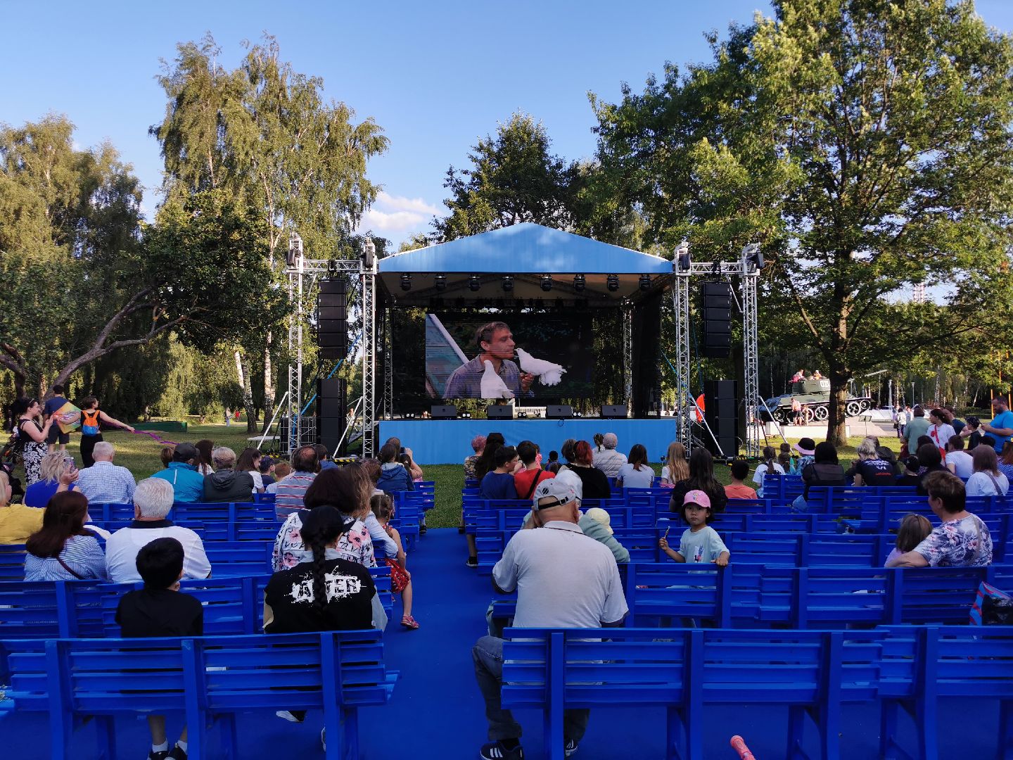 культура, кино, фестиваль,