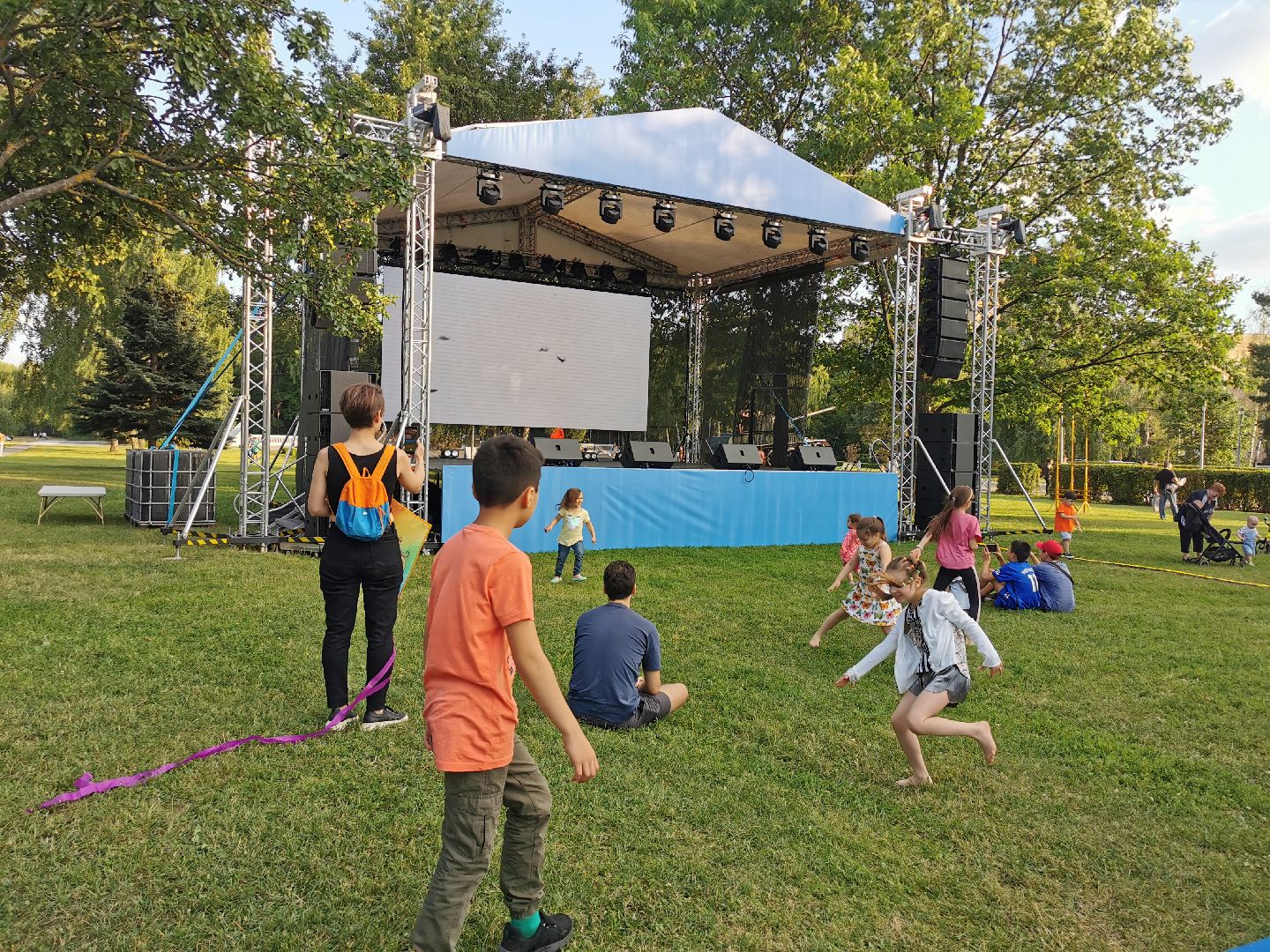 культура, кино, фестиваль,