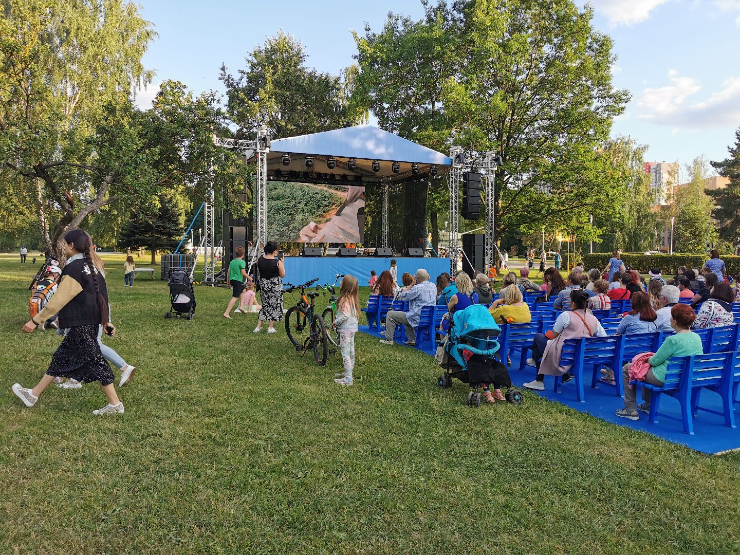 культура, кино, фестиваль,