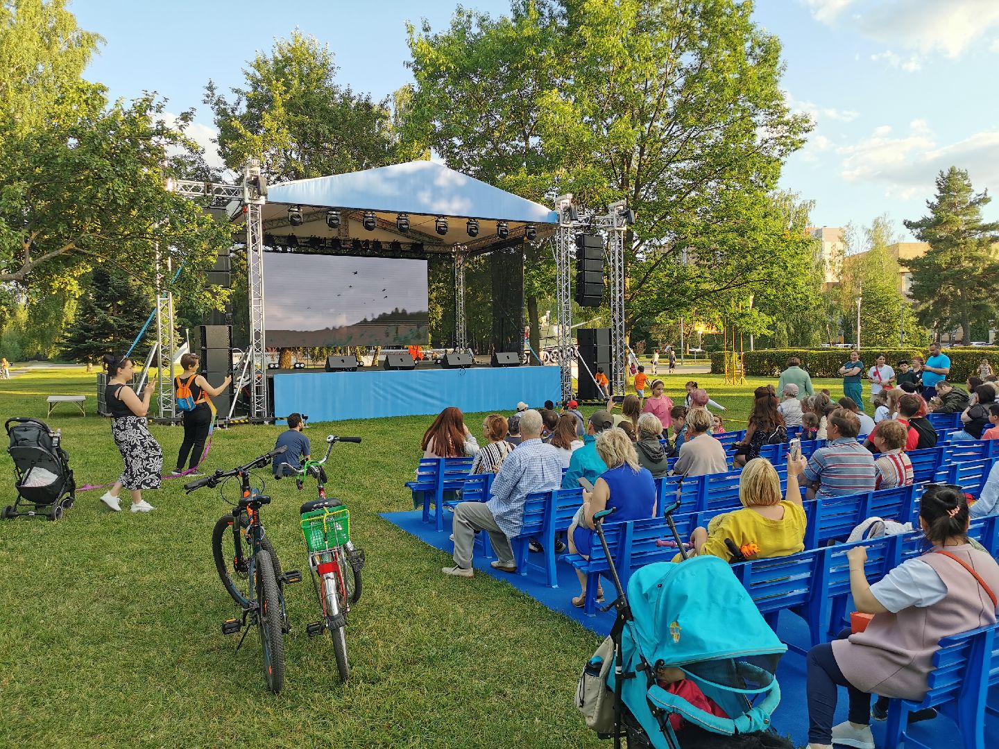 культура, кино, фестиваль,