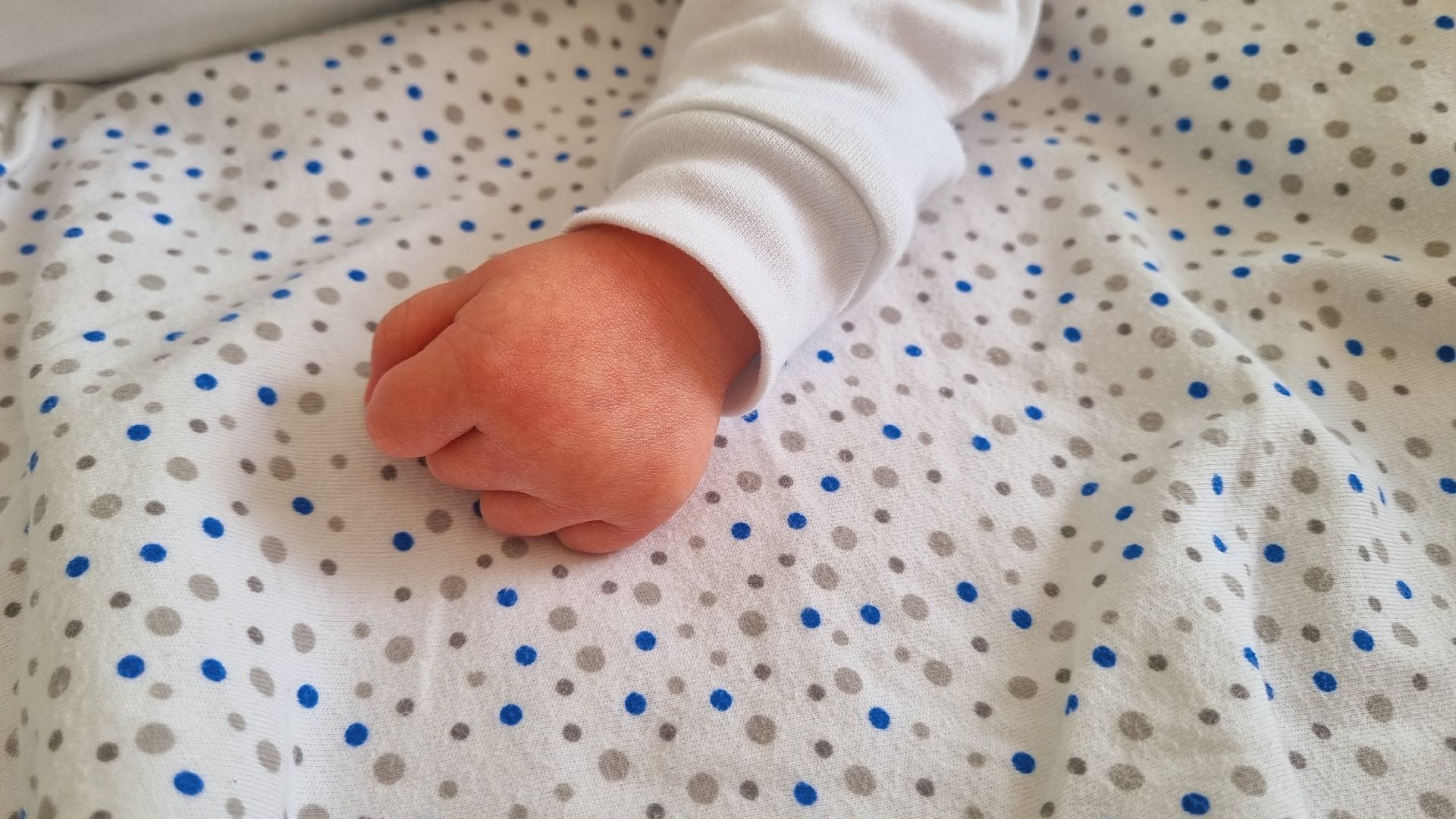 Подмосковье, Городской округ Пушкинский, медицина, здравоохранение.