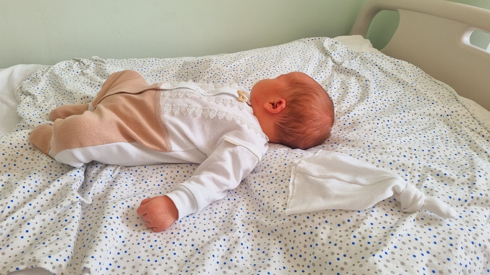 Подмосковье, Городской округ Пушкинский, медицина, здравоохранение.