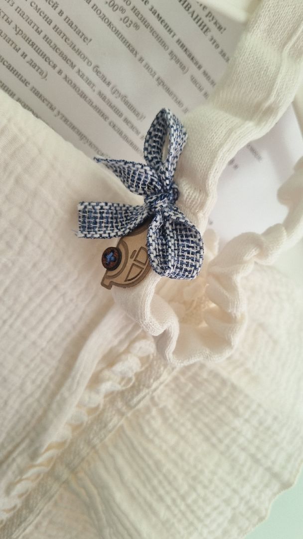 Подмосковье, Городской округ Пушкинский, медицина, здравоохранение.