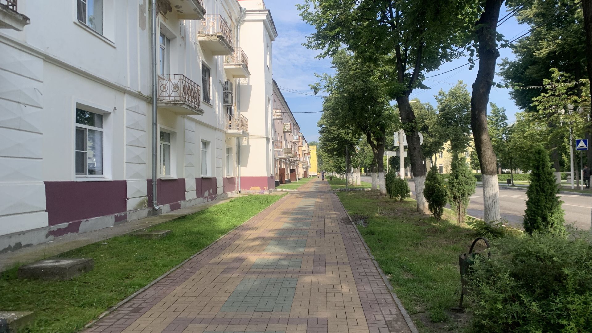 Ступино, гимн округа, конкурс