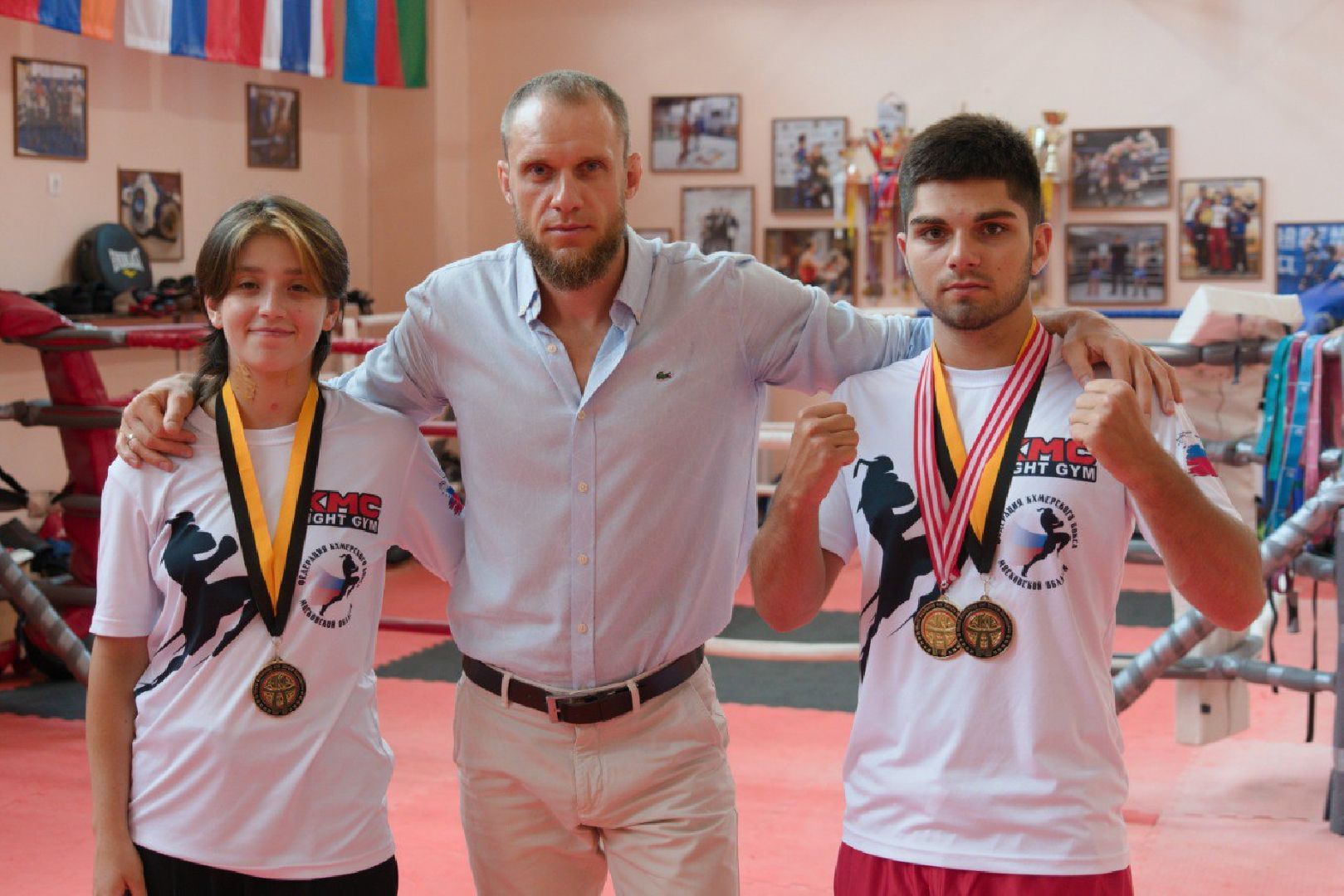 Долгопрудный, тайский бокс, единоборства, чемпионат мира, Бали