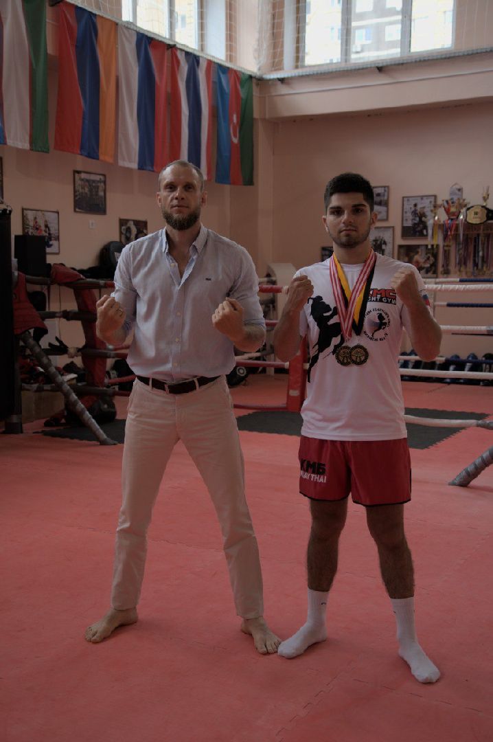 Долгопрудный, тайский бокс, единоборства, чемпионат мира, Бали