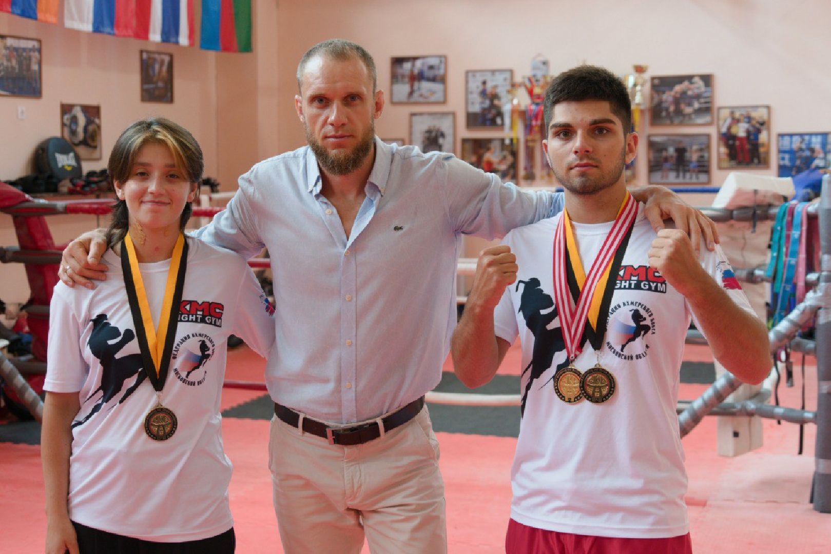 Долгопрудный, тайский бокс, единоборства, чемпионат мира, Бали