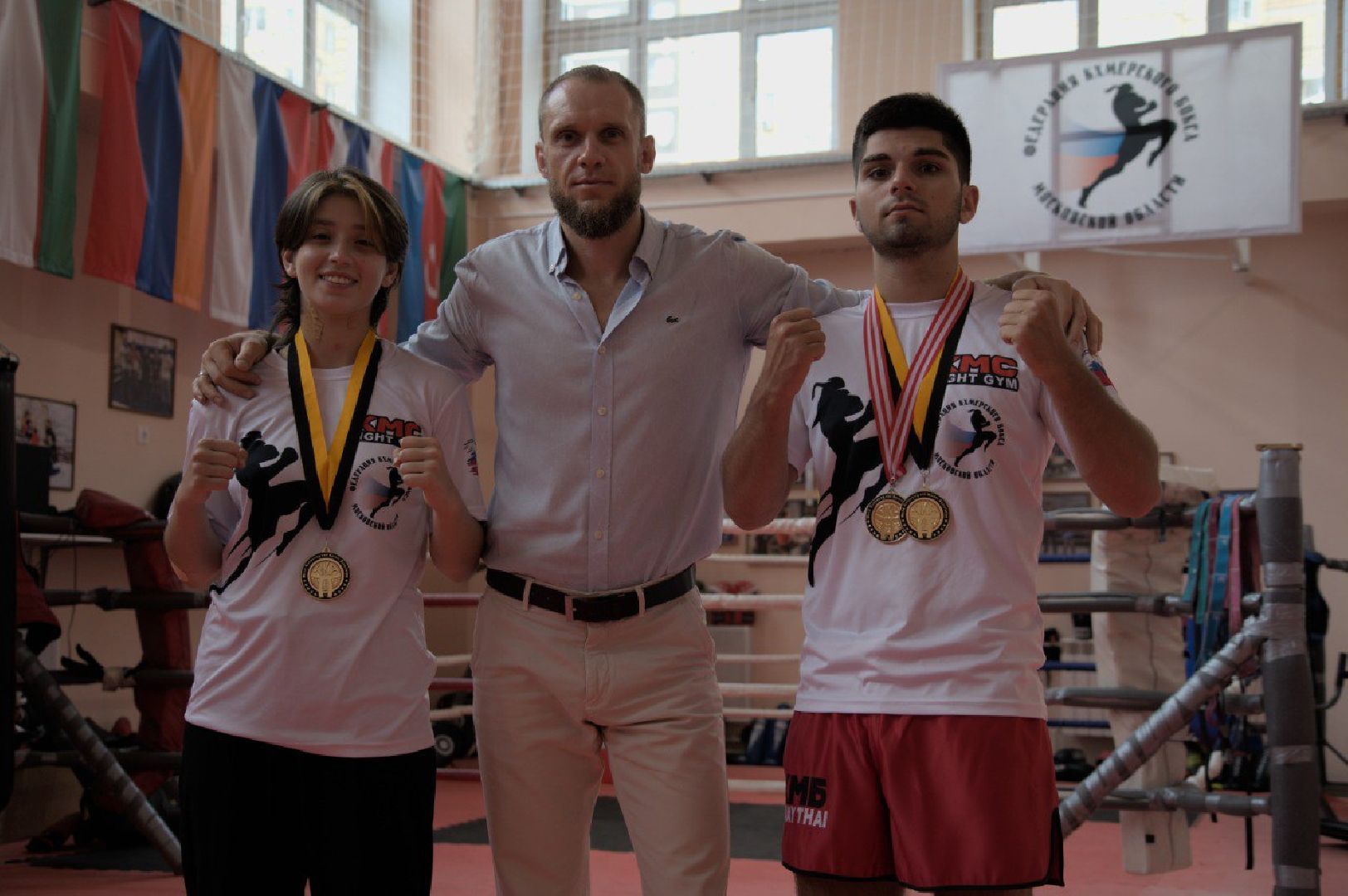 Долгопрудный, тайский бокс, единоборства, чемпионат мира, Бали