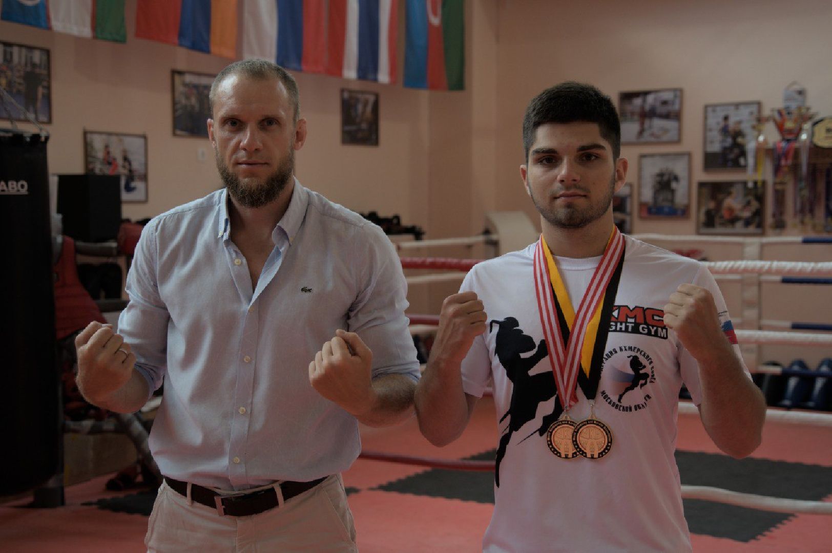 Долгопрудный, тайский бокс, единоборства, чемпионат мира, Бали